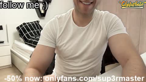See all of me now on OF Live  - TOP 78-----   online show from December 2024 02:46:02 PM