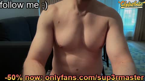 See all of me now on OF Live  - TOP 78-----   online show from December 2024 09:24:01 AM