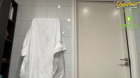 See all of me now on OF Live  - TOP 78-----   online show from October 2025 06:46:01 AM