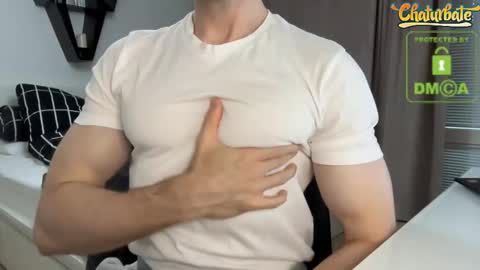 See all of me now on OF Live  - TOP 78-----   online show from October 2025 01:21:02 PM