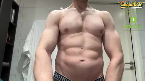 See all of me now on OF Live  - TOP 78-----   online show from October 2025 10:19:02 AM