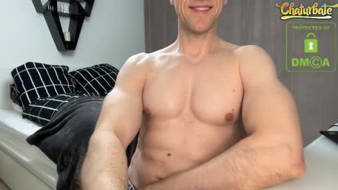 See all of me now on OF Live  - TOP 78-----   online show from November 2025 02:52:02 PM