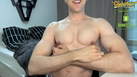 See all of me now on OF Live  - TOP 78-----   online show from November 2025 10:59:01 AM