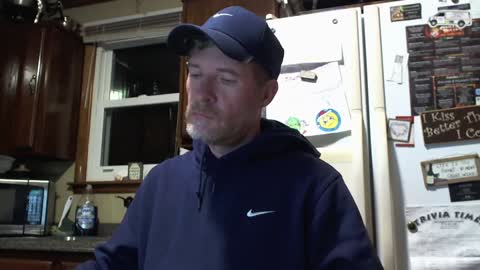 supasoakyou online show from January 2025 08:57:02 AM