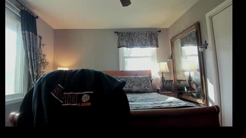 supasoakyou online show from January 2025 03:50:01 PM