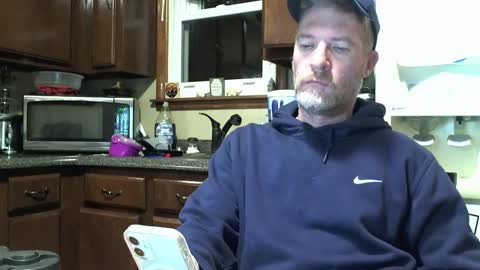 supasoakyou online show from February 2025 08:32:02 AM