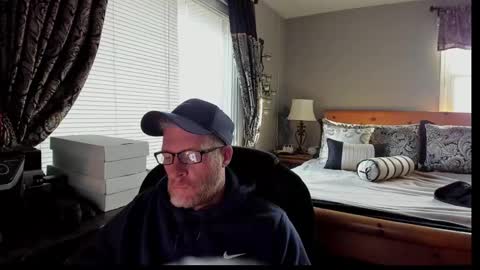 supasoakyou online show from February 2025 10:14:01 PM