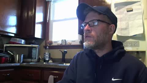 supasoakyou online show from February 2025 02:35:02 PM