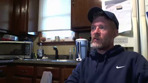 supasoakyou online show from February 2025 10:48:02 PM