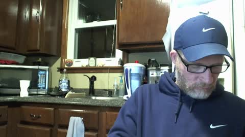 supasoakyou online show from February 2025 11:10:02 AM