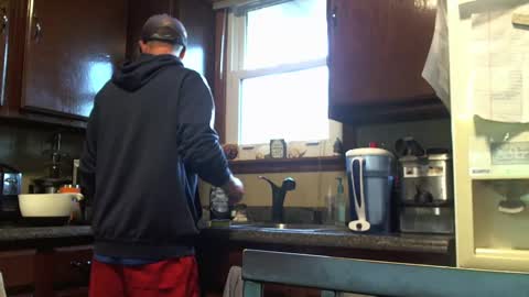 supasoakyou online show from February 2025 11:00:02 PM