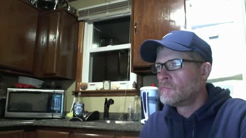 supasoakyou online show from March 2025 09:51:01 AM