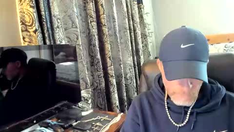 supasoakyou online show from February 2026 05:33:01 PM