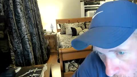 supasoakyou online show from February 2026 05:39:01 AM