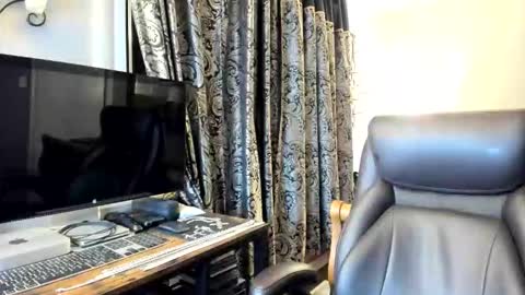 supasoakyou online show from February 2026 02:41:02 AM