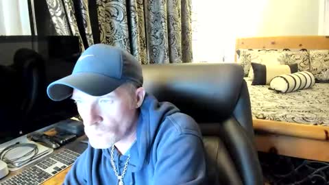 supasoakyou online show from March 2026 02:16:02 AM