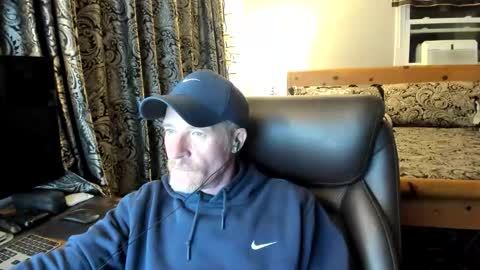 supasoakyou online show from March 2026 02:04:01 AM