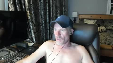 supasoakyou online show from April 2026 03:04:02 AM