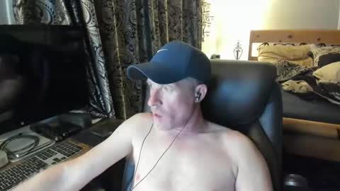 Snapshot of supasoakyou chatting on April 2026 01:51:01 AM supasoakyou online show from April 2026 01:51:01 AM