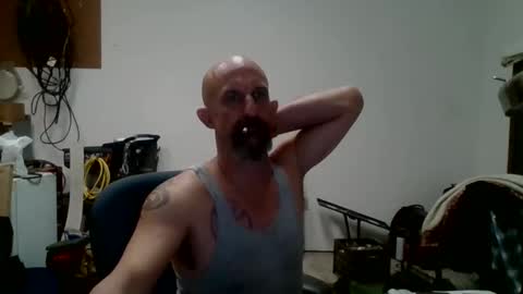 supatech online show from May 2026 06:42:02 AM