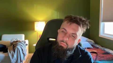 Matt online show from December 2025 03:52:01 PM