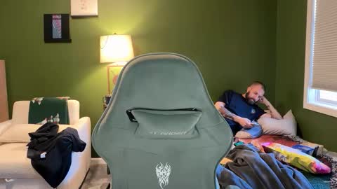 Matt online show from April 2026 03:56:01 PM