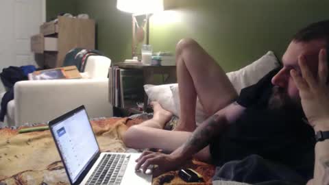 Matt online show from May 2026 04:54:01 AM