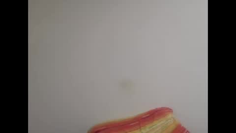 super42835015 online show from December 2024 06:17:02 PM