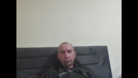 super42835015 online show from April 2026 05:06:01 PM