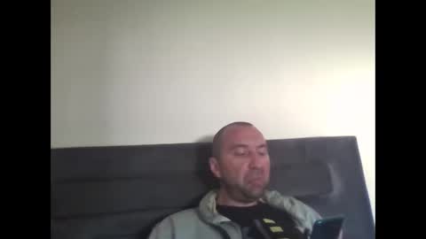super42835015 online show from May 2026 04:00:01 PM