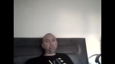 super42835015 online show from May 2026 05:20:01 PM