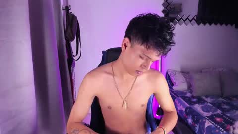 ALEX online show from November 2025 04:45:02 AM