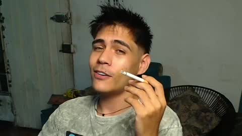 super_cute1 online show from June 2026 12:13:01 AM