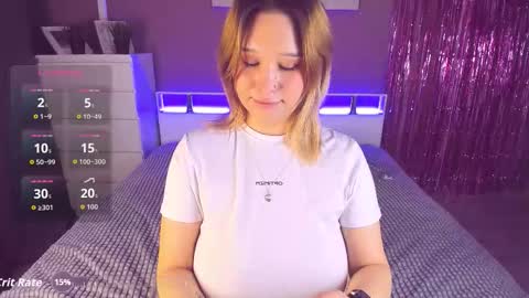 Karen online show from December 2025 06:30:02 AM