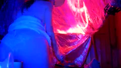 Snapshot of super_jony chatting on October 2025 04:09:02 AM super jony and Marta GMT 1300-1800 every day online show from October 2025 04:09:02 AM