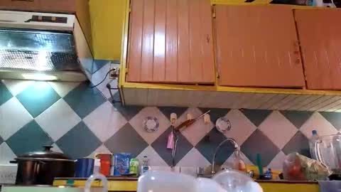 Snapshot of super_jony chatting on October 2025 05:55:02 PM super jony and Marta GMT 1300-1800 every day online show from October 2025 05:55:02 PM