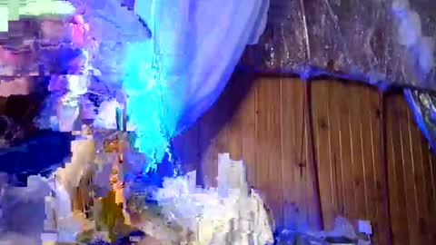 Snapshot of super_jony chatting on October 2025 06:11:02 AM super jony and Marta GMT 1300-1800 every day online show from October 2025 06:11:02 AM