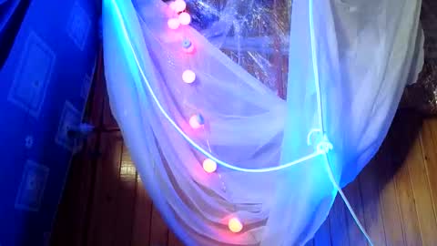 Snapshot of super_jony chatting on October 2025 08:39:01 PM super jony and Marta GMT 1300-1800 every day online show from October 2025 08:39:01 PM