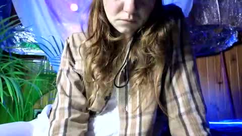 Snapshot of super_jony chatting on October 2025 06:33:01 AM super jony and Marta GMT 1300-1800 every day online show from October 2025 06:33:01 AM