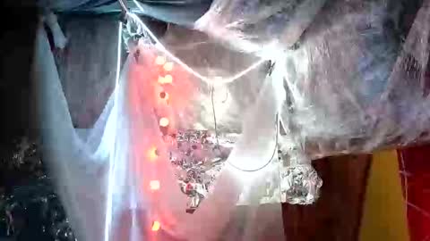 Snapshot of super_jony chatting on October 2025 03:34:01 PM super jony and Marta GMT 1300-1800 every day online show from October 2025 03:34:01 PM