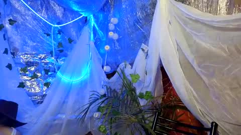 Snapshot of super_jony chatting on October 2025 02:51:02 PM super jony and Marta GMT 1300-1800 every day online show from October 2025 02:51:02 PM