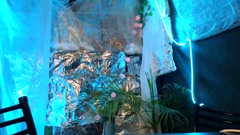 Snapshot of super_jony chatting on October 2025 02:56:01 AM super jony and Marta GMT 1300-1800 every day online show from October 2025 02:56:01 AM