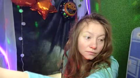 Snapshot of super_jony chatting on October 2025 04:33:01 PM super jony and Marta GMT 1300-1800 every day online show from October 2025 04:33:01 PM