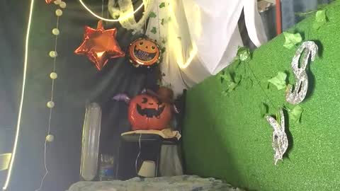 Snapshot of super_jony chatting on November 2025 09:16:02 PM super jony and Marta GMT 1300-1800 every day online show from November 2025 09:16:02 PM