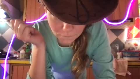 Snapshot of super_jony chatting on November 2025 03:01:02 PM super jony and Marta GMT 1300-1800 every day online show from November 2025 03:01:02 PM