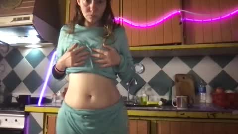 Snapshot of super_jony chatting on November 2025 04:13:01 AM super jony and Marta GMT 1300-1800 every day online show from November 2025 04:13:01 AM