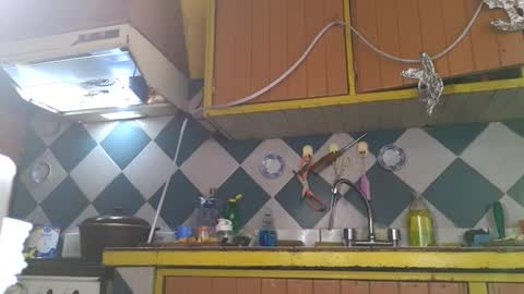 super jony and Marta GMT 1300-1800 every day online show from November 2025 03:47:01 PM