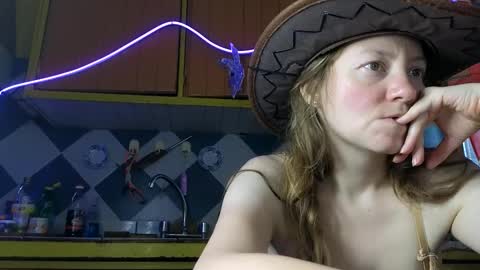 super jony and Marta GMT 1300-1800 every day online show from December 2025 03:21:02 PM