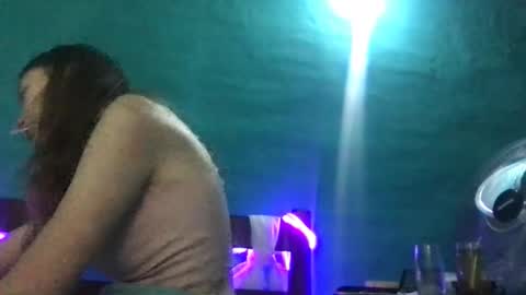 super jony and Marta GMT 1300-1800 every day online show from January 2026 12:48:02 AM