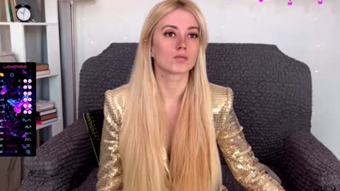 ANNApvt open full info in bio online show from January 2025 10:58:02 AM